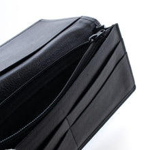 Load image into Gallery viewer, Long Wallet (Serujūku-no-Uma)
