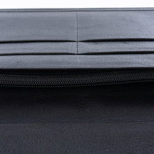 Load image into Gallery viewer, Long Wallet (Serujūku-no-Uma)
