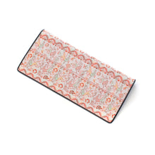 Load image into Gallery viewer, Long Wallet (Tō-sai Yūba-mon)
