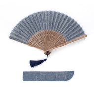 Sensu Fan (seasonal item) (Koge Zuikin)
