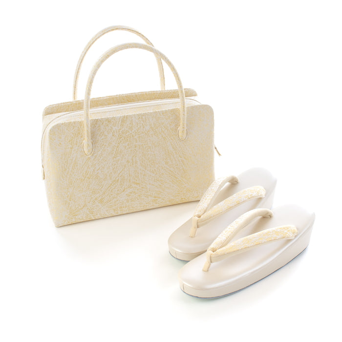 新着商品 – 龍村美術織物公式オンラインショップ