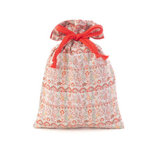 Load image into Gallery viewer, [WEB Limited] Tenma Kissho (insulated with dried sweets)
