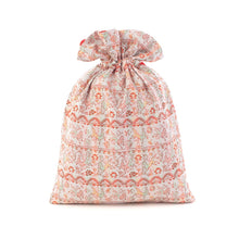 Load image into Gallery viewer, [WEB Limited] Tenma Kissho (insulated with dried sweets)
