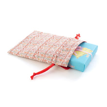 Load image into Gallery viewer, [WEB Limited] Tenma Kissho (insulated with dried sweets)
