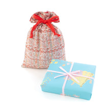 Load image into Gallery viewer, [WEB Limited] Tenma Kissho (insulated with dried sweets)
