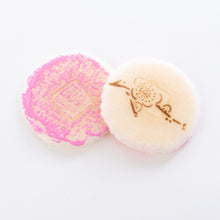 Load image into Gallery viewer, [WEB Limited] Tenma Kissho (insulated with dried sweets)
