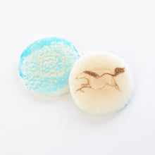 Load image into Gallery viewer, [WEB Limited] Tenma Kissho (insulated with dried sweets)
