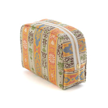 画像をギャラリービューアに読み込む, 【WEB限定】京飾花（干菓子入）
