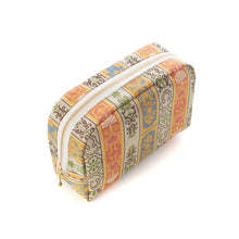 画像をギャラリービューアに読み込む, 【WEB限定】京飾花（干菓子入）
