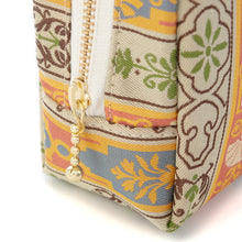 画像をギャラリービューアに読み込む, 【WEB限定】京飾花（干菓子入）
