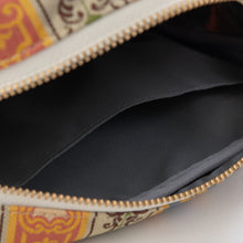 画像をギャラリービューアに読み込む, 【WEB限定】京飾花（干菓子入）
