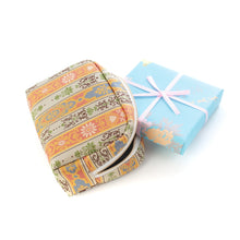 画像をギャラリービューアに読み込む, 【WEB限定】京飾花（干菓子入）
