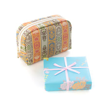 画像をギャラリービューアに読み込む, 【WEB限定】京飾花（干菓子入）
