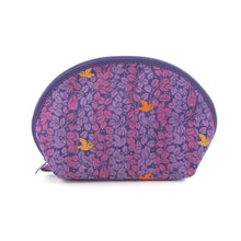 Load image into Gallery viewer, [WEB Exclusive] Shell-shaped pouch (Fushigi-na Iti-ya)
