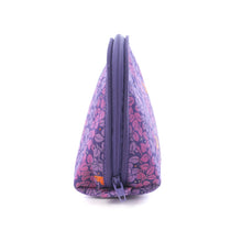 Load image into Gallery viewer, [WEB Exclusive] Shell-shaped pouch (Fushigi-na Iti-ya)
