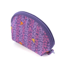 Load image into Gallery viewer, [WEB Exclusive] Shell-shaped pouch (Fushigi-na Iti-ya)
