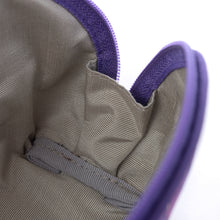 Load image into Gallery viewer, [WEB Exclusive] Shell-shaped pouch (Fushigi-na Iti-ya)
