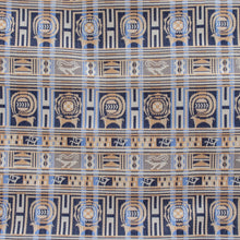 Load image into Gallery viewer, Pouch (Shingen bukuro) (Tō-sai Yūba-mon)
