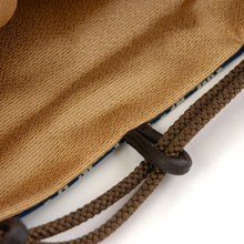 Load image into Gallery viewer, Pouch (Ryoka-mon Nishiki)
