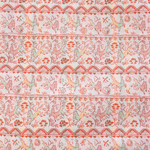 Load image into Gallery viewer, Pouch (Shingen bukuro) (Tō-sai Yūba-mon)
