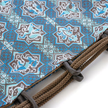 Load image into Gallery viewer, Pouch (Shingen bukuro) (Serujūku-no-Uma)

