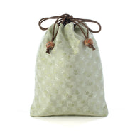 Shinigen bag (Pouch) 