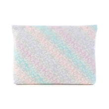 画像をギャラリービューアに読み込む, 数寄屋袋　からくさスヌーピー（マルチ）
