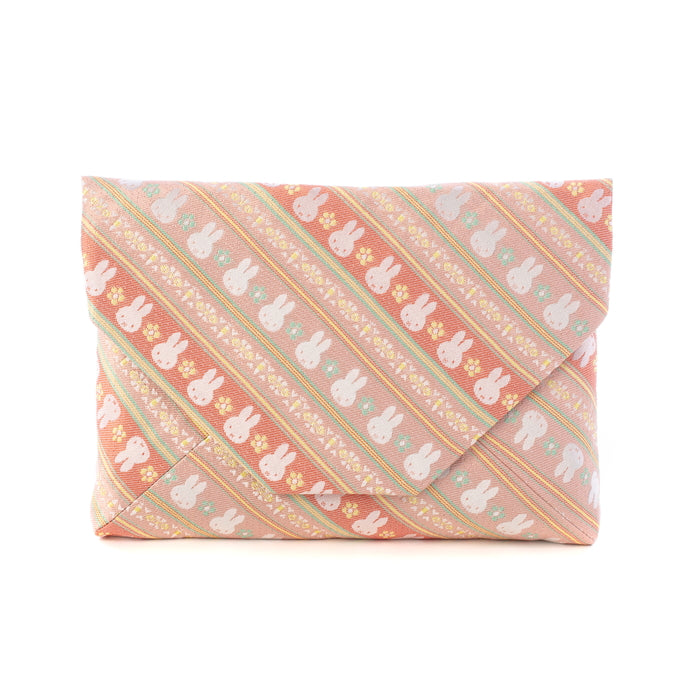 Sukiya bag 