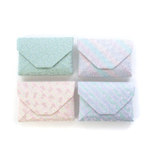 画像をギャラリービューアに読み込む, 数寄屋袋　からくさスヌーピー（マルチ）
