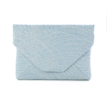 Load image into Gallery viewer, Sukiya Bukuro (A Pouch) (Tea-things) (Web Only) (syunseisusuki)
