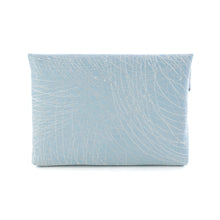 Load image into Gallery viewer, Sukiya Bukuro (A Pouch) (Tea-things) (Web Only) (syunseisusuki)
