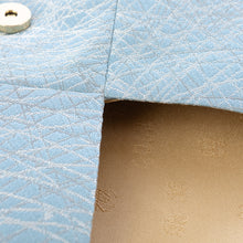 Load image into Gallery viewer, Sukiya Bukuro (A Pouch) (Tea-things) (Web Only) (syunseisusuki)
