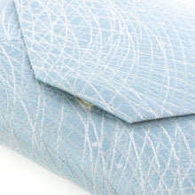 Load image into Gallery viewer, Sukiya Bukuro (A Pouch) (Tea-things) (Web Only) (syunseisusuki)
