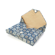 Load image into Gallery viewer, Sukiya Bukuro (A Pouch) (Tea-things) (seihouyoukenmon)
