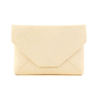 Sukiya bag, gauze（Ensyu-sippo-mon）