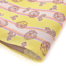 Load image into Gallery viewer, Table Runner (Sarasa Un-ryu-mon)
