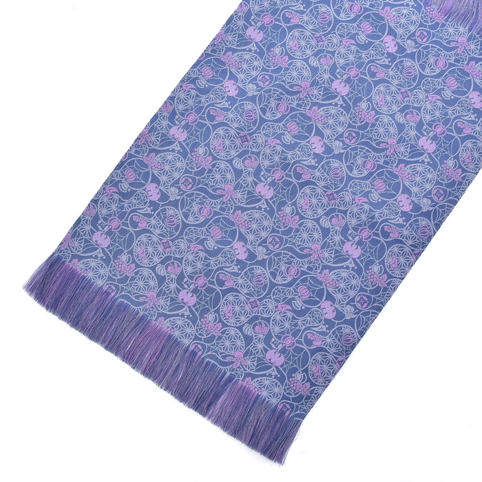 table_center_04_3_1000x1000_cr