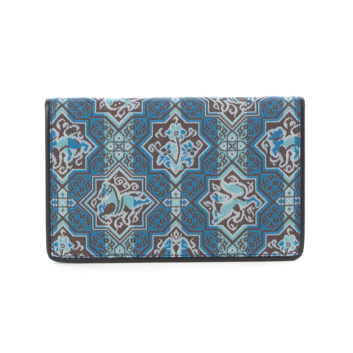 Card Container (Serujūku-no-Uma)
