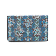 Load image into Gallery viewer, Card Container (Serujūku-no-Uma)

