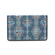 Card Container (Serujūku-no-Uma)
