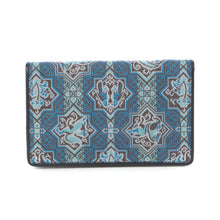 Load image into Gallery viewer, Card Container (Serujūku-no-Uma)

