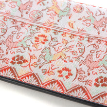 Load image into Gallery viewer, Card Container (Tō-sai Yūba-mon)
