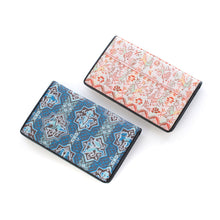 Load image into Gallery viewer, Card Container (Serujūku-no-Uma)

