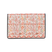 Load image into Gallery viewer, Card Container (Tō-sai Yūba-mon)
