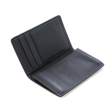 Load image into Gallery viewer, Card Container (Serujūku-no-Uma)

