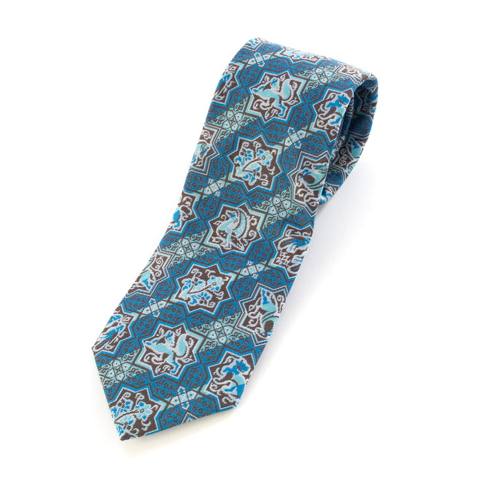 Tie (Serujūku-no-Uma)