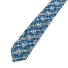 Load image into Gallery viewer, Tie (Serujūku-no-Uma)
