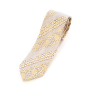 Formal Tie (for happy events) (for funeral ceremony) (