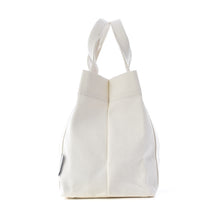 Load image into Gallery viewer, Mini Tote Bag &quot;miffy-no TAKARAMONO (pastel tone)&quot;
