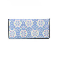 Long Wallet(Kacho Baika-Mon Nishiki)